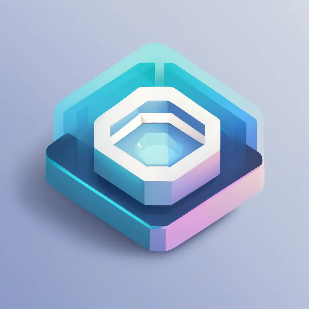 Обход блокировок РКН