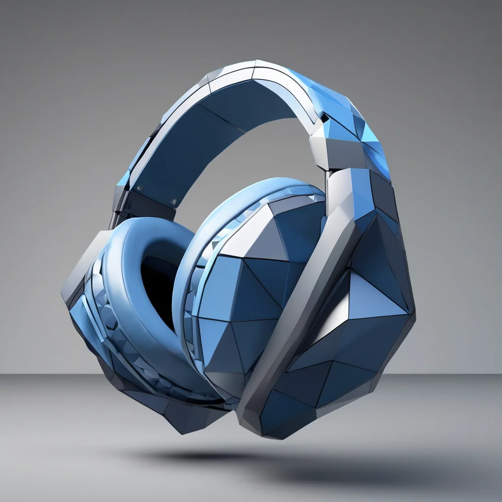 Discord для геймеров