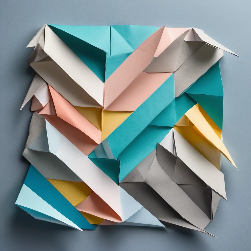 Быстрое подключение