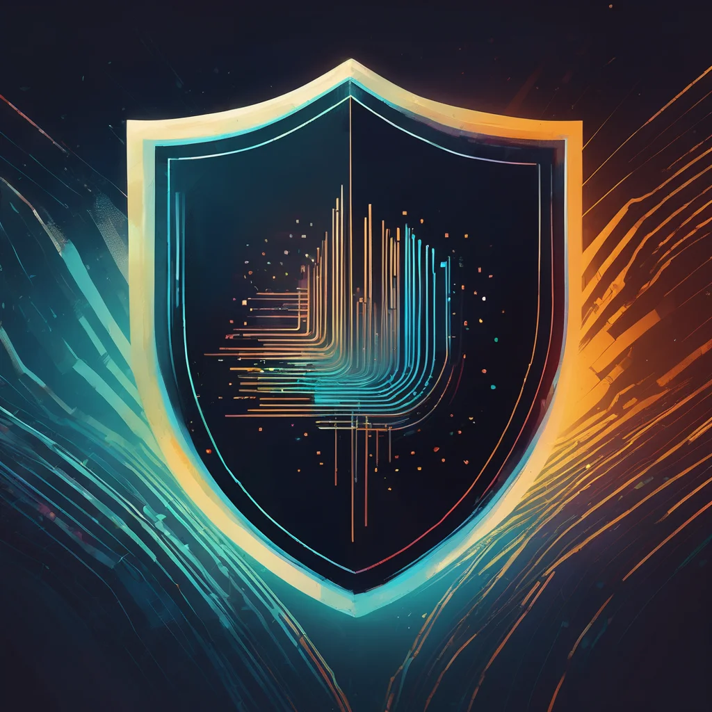 Устойчивость к DPI и ТСПУ